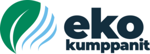 Ekokumppanit